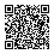 자유게시판 페이지 바로가기 주소(https://business.jangseong.go.kr/q/ezMzNHw2NTAwMXxzaG93fHBhZ2U9NDJ9&e=M&s=3), QRCODE
