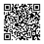 자유게시판 페이지 바로가기 주소(https://business.jangseong.go.kr/q/ezMzNHw2NTAwMnxzaG93fHBhZ2U9Mjl9&e=M&s=3), QRCODE