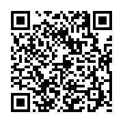 자유게시판 페이지 바로가기 주소(https://business.jangseong.go.kr/q/ezMzNHw2NTAwMnxzaG93fHBhZ2U9MzV9&e=M&s=3), QRCODE