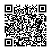 자유게시판 페이지 바로가기 주소(https://business.jangseong.go.kr/q/ezMzNHw2NTAwMnxzaG93fHBhZ2U9MzZ9&e=M&s=3), QRCODE