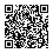 자유게시판 페이지 바로가기 주소(https://business.jangseong.go.kr/q/ezMzNHw2NTAwMnxzaG93fHBhZ2U9Mzd9&e=M&s=3), QRCODE