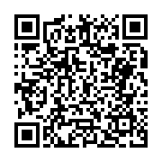 자유게시판 페이지 바로가기 주소(https://business.jangseong.go.kr/q/ezMzNHw2NTAwMnxzaG93fHBhZ2U9NDF9&e=M&s=3), QRCODE