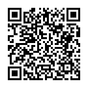 자유게시판 페이지 바로가기 주소(https://business.jangseong.go.kr/q/ezMzNHw2NTAwMnxzaG93fHBhZ2U9NDJ9&e=M&s=3), QRCODE