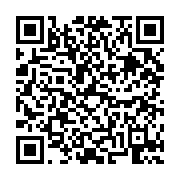 자유게시판 페이지 바로가기 주소(https://business.jangseong.go.kr/q/ezMzNHw2NTAzOXxzaG93fHBhZ2U9MjJ9&e=M&s=3), QRCODE