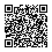 자유게시판 페이지 바로가기 주소(https://business.jangseong.go.kr/q/ezMzNHw2NTAzOXxzaG93fHBhZ2U9MjR9&e=M&s=3), QRCODE