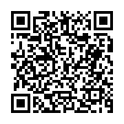 자유게시판 페이지 바로가기 주소(https://business.jangseong.go.kr/q/ezMzNHw2NTAzOXxzaG93fHBhZ2U9MjV9&e=M&s=3), QRCODE