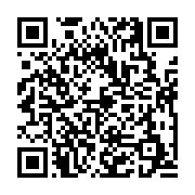 자유게시판 페이지 바로가기 주소(https://business.jangseong.go.kr/q/ezMzNHw2NTAzOXxzaG93fHBhZ2U9Mjd9&e=M&s=3), QRCODE