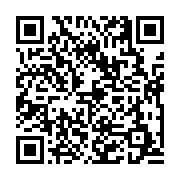 자유게시판 페이지 바로가기 주소(https://business.jangseong.go.kr/q/ezMzNHw2NTAzOXxzaG93fHBhZ2U9Mjl9&e=M&s=3), QRCODE