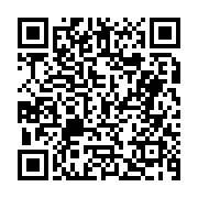 자유게시판 페이지 바로가기 주소(https://business.jangseong.go.kr/q/ezMzNHw2NTAzOXxzaG93fHBhZ2U9MzV9&e=M&s=3), QRCODE