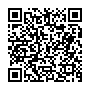 자유게시판 페이지 바로가기 주소(https://business.jangseong.go.kr/q/ezMzNHw2NTAzOXxzaG93fHBhZ2U9Mzd9&e=M&s=3), QRCODE