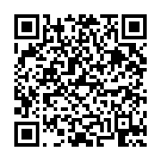 자유게시판 페이지 바로가기 주소(https://business.jangseong.go.kr/q/ezMzNHw2NTAzOXxzaG93fHBhZ2U9NDF9&e=M&s=3), QRCODE