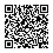 자유게시판 페이지 바로가기 주소(https://business.jangseong.go.kr/q/ezMzNHw2NTAzOXxzaG93fHBhZ2U9NDJ9&e=M&s=3), QRCODE