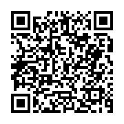 자유게시판 페이지 바로가기 주소(https://business.jangseong.go.kr/q/ezMzNHw2NTE1OXxzaG93fHBhZ2U9MjJ9&e=M&s=3), QRCODE