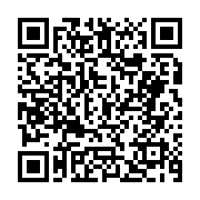 자유게시판 페이지 바로가기 주소(https://business.jangseong.go.kr/q/ezMzNHw2NTE1OXxzaG93fHBhZ2U9MjN9&e=M&s=3), QRCODE