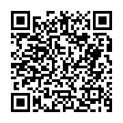 자유게시판 페이지 바로가기 주소(https://business.jangseong.go.kr/q/ezMzNHw2NTE1OXxzaG93fHBhZ2U9MjR9&e=M&s=3), QRCODE
