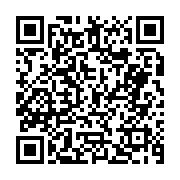 자유게시판 페이지 바로가기 주소(https://business.jangseong.go.kr/q/ezMzNHw2NTE1OXxzaG93fHBhZ2U9MjV9&e=M&s=3), QRCODE