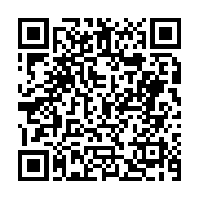 자유게시판 페이지 바로가기 주소(https://business.jangseong.go.kr/q/ezMzNHw2NTE1OXxzaG93fHBhZ2U9Mjd9&e=M&s=3), QRCODE
