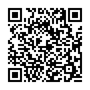 자유게시판 페이지 바로가기 주소(https://business.jangseong.go.kr/q/ezMzNHw2NTE1OXxzaG93fHBhZ2U9Mjl9&e=M&s=3), QRCODE