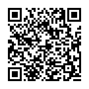 자유게시판 페이지 바로가기 주소(https://business.jangseong.go.kr/q/ezMzNHw2NTE1OXxzaG93fHBhZ2U9MzV9&e=M&s=3), QRCODE