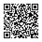 자유게시판 페이지 바로가기 주소(https://business.jangseong.go.kr/q/ezMzNHw2NTE1OXxzaG93fHBhZ2U9Mzd9&e=M&s=3), QRCODE