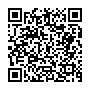 자유게시판 페이지 바로가기 주소(https://business.jangseong.go.kr/q/ezMzNHw2NTE1OXxzaG93fHBhZ2U9NDF9&e=M&s=3), QRCODE