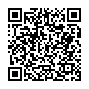 자유게시판 페이지 바로가기 주소(https://business.jangseong.go.kr/q/ezMzNHw2NTE3M3xzaG93fHBhZ2U9MjF9&e=M&s=3), QRCODE