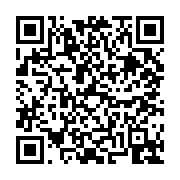 자유게시판 페이지 바로가기 주소(https://business.jangseong.go.kr/q/ezMzNHw2NTE3M3xzaG93fHBhZ2U9MjJ9&e=M&s=3), QRCODE