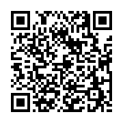 자유게시판 페이지 바로가기 주소(https://business.jangseong.go.kr/q/ezMzNHw2NTE3M3xzaG93fHBhZ2U9MjN9&e=M&s=3), QRCODE