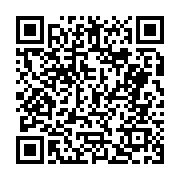 자유게시판 페이지 바로가기 주소(https://business.jangseong.go.kr/q/ezMzNHw2NTE3M3xzaG93fHBhZ2U9MjR9&e=M&s=3), QRCODE