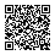 자유게시판 페이지 바로가기 주소(https://business.jangseong.go.kr/q/ezMzNHw2NTE3M3xzaG93fHBhZ2U9MjV9&e=M&s=3), QRCODE