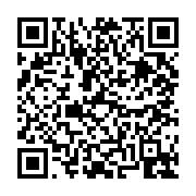 자유게시판 페이지 바로가기 주소(https://business.jangseong.go.kr/q/ezMzNHw2NTE3M3xzaG93fHBhZ2U9MjZ9&e=M&s=3), QRCODE
