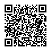 자유게시판 페이지 바로가기 주소(https://business.jangseong.go.kr/q/ezMzNHw2NTE3M3xzaG93fHBhZ2U9Mjd9&e=M&s=3), QRCODE