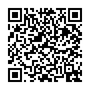자유게시판 페이지 바로가기 주소(https://business.jangseong.go.kr/q/ezMzNHw2NTE3M3xzaG93fHBhZ2U9Mjl9&e=M&s=3), QRCODE