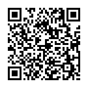 자유게시판 페이지 바로가기 주소(https://business.jangseong.go.kr/q/ezMzNHw2NTE3M3xzaG93fHBhZ2U9MzV9&e=M&s=3), QRCODE