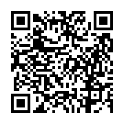 자유게시판 페이지 바로가기 주소(https://business.jangseong.go.kr/q/ezMzNHw2NTE3M3xzaG93fHBhZ2U9Mzd9&e=M&s=3), QRCODE