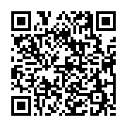 자유게시판 페이지 바로가기 주소(https://business.jangseong.go.kr/q/ezMzNHw2NTE3M3xzaG93fHBhZ2U9NDF9&e=M&s=3), QRCODE