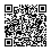 자유게시판 페이지 바로가기 주소(https://business.jangseong.go.kr/q/ezMzNHw2NTE4OHxzaG93fHBhZ2U9MjF9&e=M&s=3), QRCODE