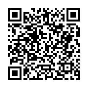 자유게시판 페이지 바로가기 주소(https://business.jangseong.go.kr/q/ezMzNHw2NTE4OHxzaG93fHBhZ2U9MjJ9&e=M&s=3), QRCODE