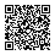 자유게시판 페이지 바로가기 주소(https://business.jangseong.go.kr/q/ezMzNHw2NTE4OHxzaG93fHBhZ2U9MjN9&e=M&s=3), QRCODE