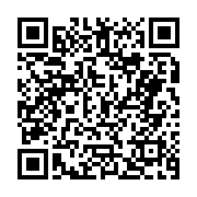 자유게시판 페이지 바로가기 주소(https://business.jangseong.go.kr/q/ezMzNHw2NTE4OHxzaG93fHBhZ2U9MjR9&e=M&s=3), QRCODE