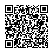 자유게시판 페이지 바로가기 주소(https://business.jangseong.go.kr/q/ezMzNHw2NTE4OHxzaG93fHBhZ2U9MjV9&e=M&s=3), QRCODE