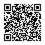 자유게시판 페이지 바로가기 주소(https://business.jangseong.go.kr/q/ezMzNHw2NTE4OHxzaG93fHBhZ2U9MjZ9&e=M&s=3), QRCODE