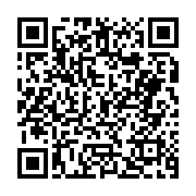 자유게시판 페이지 바로가기 주소(https://business.jangseong.go.kr/q/ezMzNHw2NTE4OHxzaG93fHBhZ2U9Mjd9&e=M&s=3), QRCODE