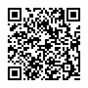 자유게시판 페이지 바로가기 주소(https://business.jangseong.go.kr/q/ezMzNHw2NTE4OHxzaG93fHBhZ2U9Mjl9&e=M&s=3), QRCODE