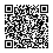 자유게시판 페이지 바로가기 주소(https://business.jangseong.go.kr/q/ezMzNHw2NTE4OHxzaG93fHBhZ2U9MzV9&e=M&s=3), QRCODE