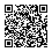 자유게시판 페이지 바로가기 주소(https://business.jangseong.go.kr/q/ezMzNHw2NTE4OHxzaG93fHBhZ2U9Mzd9&e=M&s=3), QRCODE