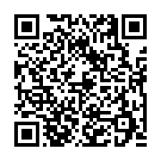 자유게시판 페이지 바로가기 주소(https://business.jangseong.go.kr/q/ezMzNHw2NTEyNHxzaG93fHBhZ2U9MjJ9&e=M&s=3), QRCODE