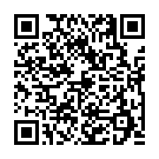 자유게시판 페이지 바로가기 주소(https://business.jangseong.go.kr/q/ezMzNHw2NTEyNHxzaG93fHBhZ2U9MjR9&e=M&s=3), QRCODE