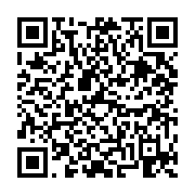 자유게시판 페이지 바로가기 주소(https://business.jangseong.go.kr/q/ezMzNHw2NTEyNHxzaG93fHBhZ2U9MjV9&e=M&s=3), QRCODE