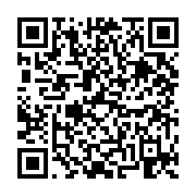 자유게시판 페이지 바로가기 주소(https://business.jangseong.go.kr/q/ezMzNHw2NTEyNHxzaG93fHBhZ2U9Mjd9&e=M&s=3), QRCODE